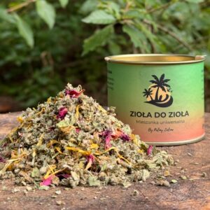 Zestaw “Smakówa”