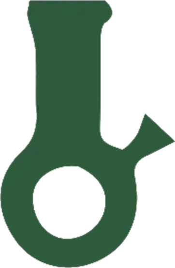 Stonerchef Logo